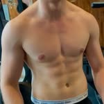 Tim Pollmann - @timpollmann_ - Instagram