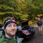 Tim Pollnow - @timpollnow - Instagram