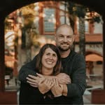 Tim Pollock - @timpollock323 - Instagram