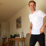 Tim Pollock - @timpollock - Instagram