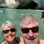 Tim Pollock - @tim_pollock_ - Instagram