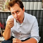 Tim Pollvogt - @tim.pollvogt - Instagram