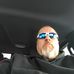 Tim Polly - Facebook
