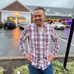 Timothy C Pollock - @tim_pollock237 - Instagram