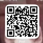 Timothy Pollington - @tim.pollington - Instagram