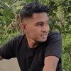 TimpolL - @_tinolamapaha - TikTok