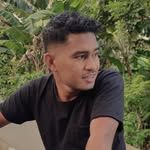 TimpolL - @ttino.anqseven - Instagram