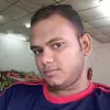 Timpolly25 - @user4853594 - TikTok