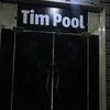 Tim.Pool.🎱 - @tim.poll - TikTok