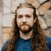 Tim Pollack - Facebook