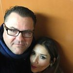 Tim Polak - @tim.pollack - Instagram
