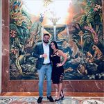 Tim Pollack - @mr.pollack - Instagram