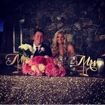 Tim Pollack - @tpoll412 - Instagram