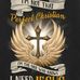 Tim Pollock - Facebook
