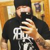 Timpollack - @timpollack_1969 - TikTok