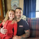 Tim G Pollock - @tim.pollock.9 - Instagram