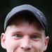 Tim Pollock - Facebook