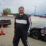 Tim Pollock - @timpollock34 - Instagram
