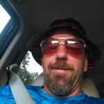 Tim Pollock - @tim.pollock.37 - Instagram