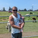 Tim Pollock - @timmit123 - Instagram