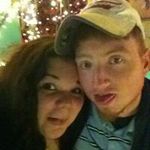 Tim Pollock - @timpollock33 - Instagram