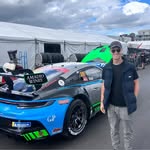 Tim Pollock - @tim.pollock.357 - Instagram