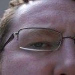 Tim Pollock - @tim.pollock - Instagram