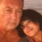Tim Pollock - Facebook