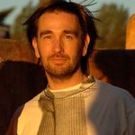 Tim Pollock - @sugarsnare - Instagram