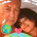 Tim Pollock - Facebook