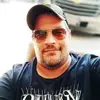Tim Pollock - @timlogan42 - TikTok