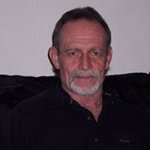 Tim Pollock - @pollock6498 - Instagram