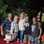 Tim Pollock - @tim.pollock.7 - Instagram