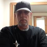 Tim Pollock - @pollock5090 - Instagram