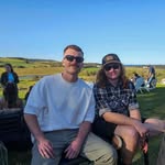 Tim Pollock - @moth_pollock - Instagram
