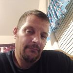 Tim Pollock - @tim.pollock.10e - Instagram