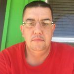 Tim pollock - @timpolloc - Instagram