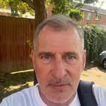 Tim Pollock - @poliesta59 - Instagram