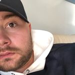 Tim Pollock - @t.pollock75 - Instagram