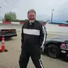 Tim Pollock - @tim.pollock8 - TikTok