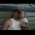 Tim Pollock - @theraventt - Instagram