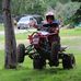 Tim Pollock - Facebook