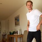 Tim Pollock - @timpollock - Instagram