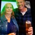 Tim Pollock - Facebook