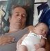 Tim Pollock - Facebook