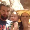 Tim Pollock - @tim.pollock - TikTok