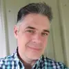 Tim Pollock - @timpollock2 - TikTok