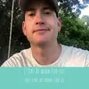 Tim Pollock - @timpollock4 - TikTok