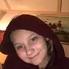 Tim Pollock - @timpollock48 - TikTok