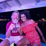 Tim Pollock - @sv_kiah - Instagram